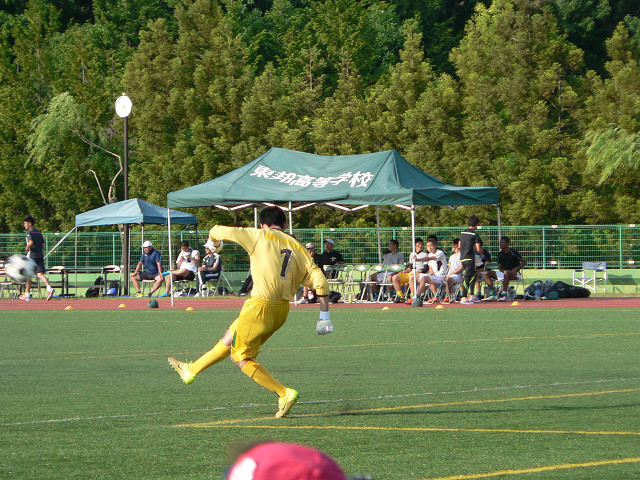 20160521A2_17.jpg